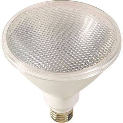 日動工業 NICHIDO エコビック20W L20W-BW-50K 1個 538-1079（直送品）