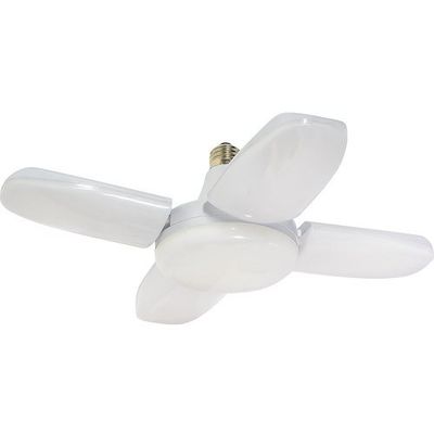 日動工業 NICHIDO LEDリーフライト31W LLF31-50K 1個 538-1083（直送品）