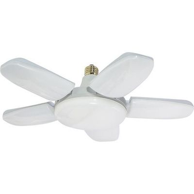 日動工業 NICHIDO LEDリーフライト39W LLF39-50K 1個 538-1074（直送品）