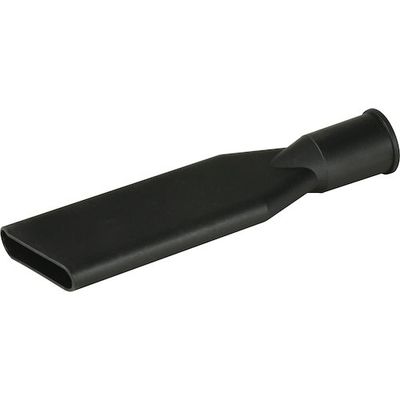 日動工業 NICHIDO NVCーS35L用 隙間用ノズル NVC-S35L-GN 1パック(1個) 522-5500（直送品）