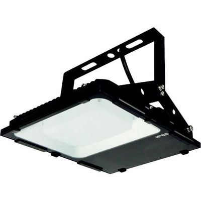 日機 高天井用LED照明 45W NLFL50-HL-AC-S 1台 260-7336（直送品）