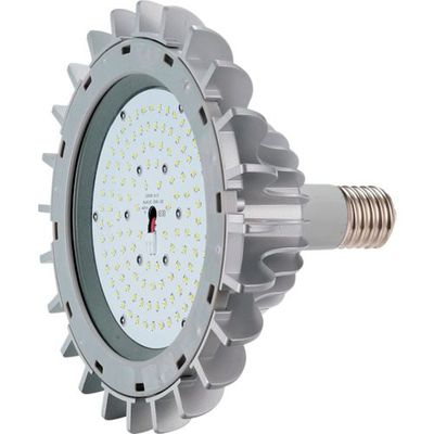 日機 NIKKI 高天井用LED照明 NLH110C-E39 1台 260-7496（直送品）