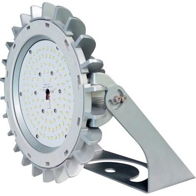 日機 高天井用LED照明 NLH110C-FL 1台 260-7486（直送品）