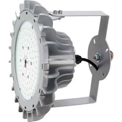 日機 高天井用LED照明 NLH110C-HL 1台 260-7491（直送品）