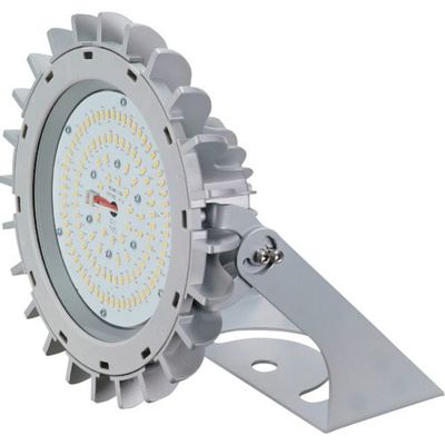 日機 高天井用LED照明 NLH60S-FL 1台 260-7494（直送品）