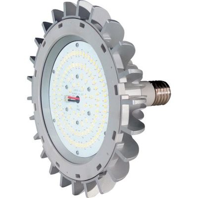 日機 高天井用LED照明 NLH60S-E39 1台 260-7489（直送品）