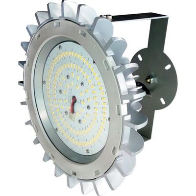 日機 高天井用LED照明 NLH60S-HL 1台 260-7487（直送品）