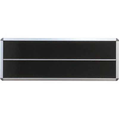 日本統計機 社員配置表S50B S50B 1本(1台) 567-0917（直送品）