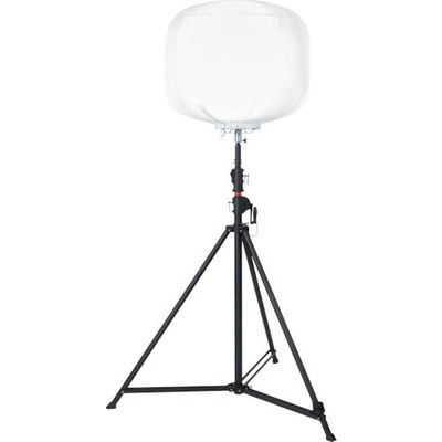 永興電機工業 EIKO シャインボール(500Wタイプ・72000lm) BL00A050 1台 229-3959（直送品）