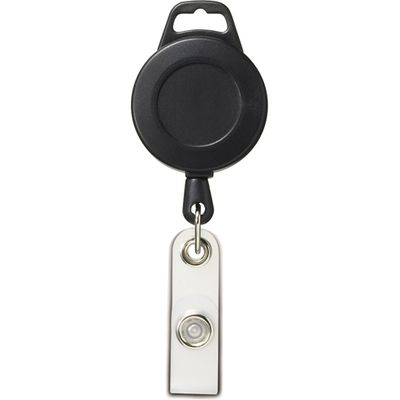 ジョインテックス リールクリップ 10個 B191J 1パック（直送品）