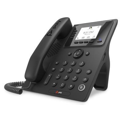 HP(Inc.)  Ｐｏｌｙ　ＣＣＸ　３５０　Ｂｕｓｉｎｅｓｓ　Ｍｅｄｉａ　Ｐｈｏｎｅ 848Z7AA#AC3（直送品）