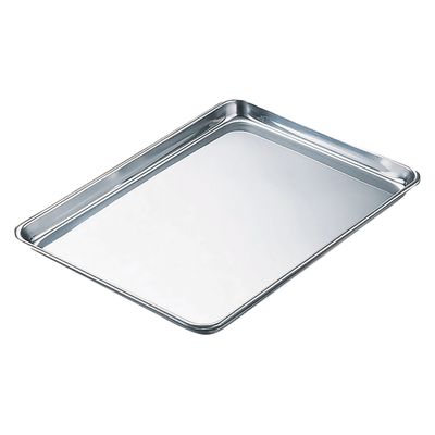 イケダ IKD抗菌ケーキバット10吋 24990301 IKD 009125002 1個（直送品）