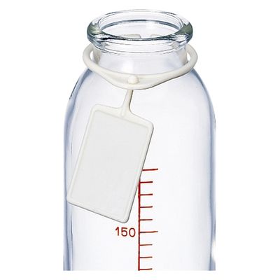 ピジョン KRネームプレート 23382102 1003647 1個（直送品）