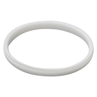 新鋭工業 吸引瓶パッキン 25357113 140030232(1R242-01) 1個（直送品）