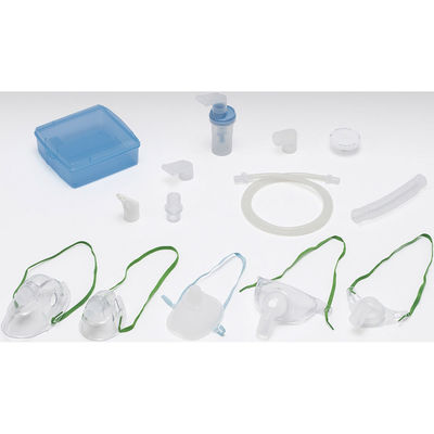 新鋭工業 ミリコンPro用L型ジョイント(5入) 24741211 140030127(18030-009A) 1個（直送品）