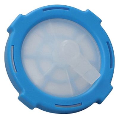 新鋭工業 パワースマイルS用フィルタセット2入 25357112 140030366(11200-002A) 1個（直送品）