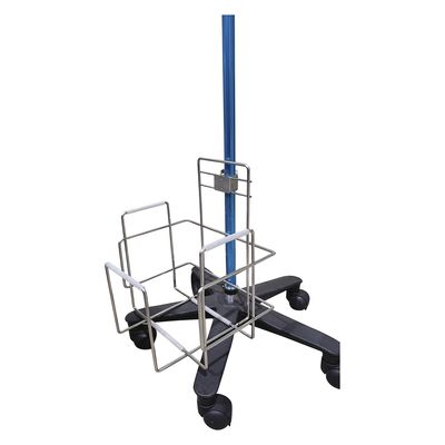 フジネット メラサのお散歩2(S) シングル仕様 25383900 2000174415004 1台（直送品）