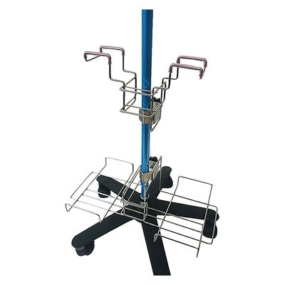 フジネット メラサのお散歩(W)009用 ダブル仕様 24754203 2000193665008 1個（直送品）