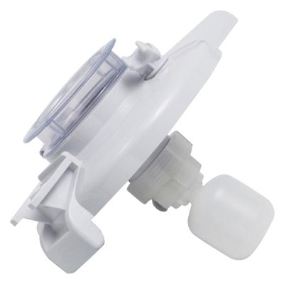 新鋭工業 ボトル頭部一式 24273011 200191266(E7234-MWD2) 1個（直送品）