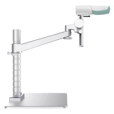 ICST ベインキャス用フロアスタンド 25378700 4580198174326 1本（直送品）