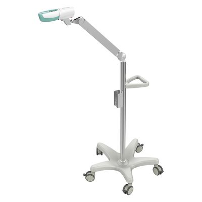 ICST ベインキャス用テーブルスタンド 25378600 4580198174319 1本（直送品）