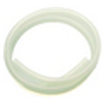 Laerdal Medical 再使用型吸引チューブ 25245211 LSU 770410 1個（直送品）