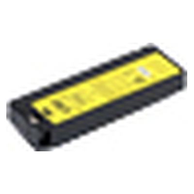 Laerdal Medical LSUバッテリ 25245117 LSU 780800 1個（直送品）