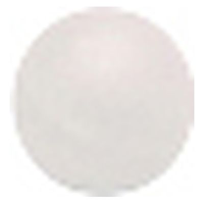 Laerdal Medical フロートボール 25245212 LSU 781002(10コイリ) 1箱(10入)（直送品）