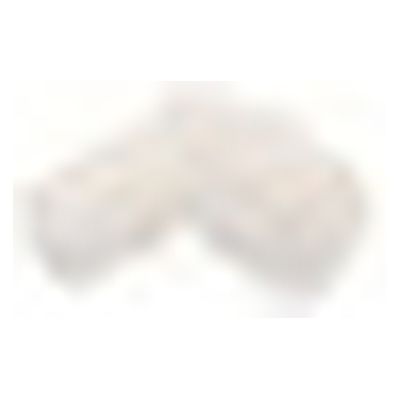 Laerdal Medical アングルコネクター 25245215 LSU 781006(10コイリ) 1箱(10入)（直送品）