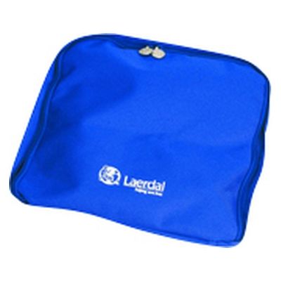 Laerdal Medical サクションユニット用キャリングパッグ 03370103 LSU 782000 1個（直送品）