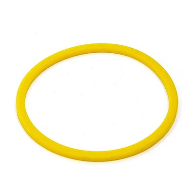 Laerdal Medical ガスケット 25245010 784008(10コイリ) 1箱(10入)（直送品）