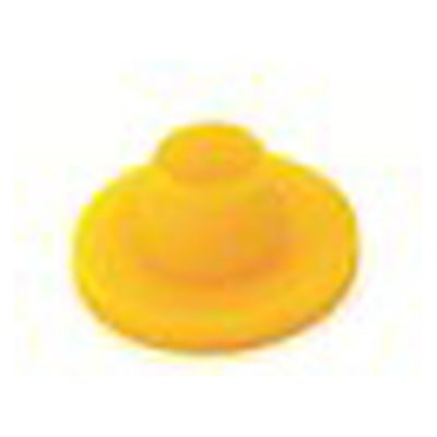 Laerdal Medical 吸引シール(10入) 25245218 LSU 784007 1個(10入)（直送品）