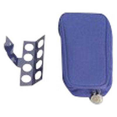 Laerdal Medical LSU4000用サイドポーチ 25245220 LSU 78240040 1個（直送品）