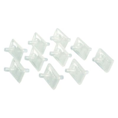 Laerdal Medical 吸引器用フィルター 25364600 886107(10コイリ) 1個（直送品）