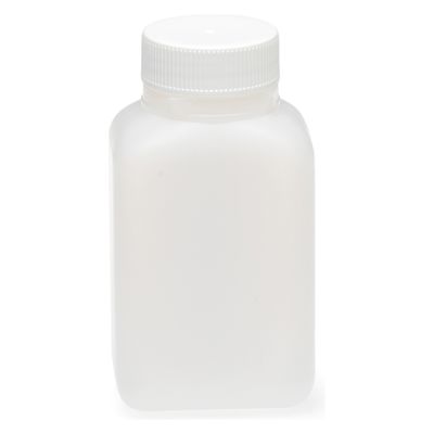 Laerdal Medical ウォーターボトル 25245120 LSU 793500 1個（直送品）