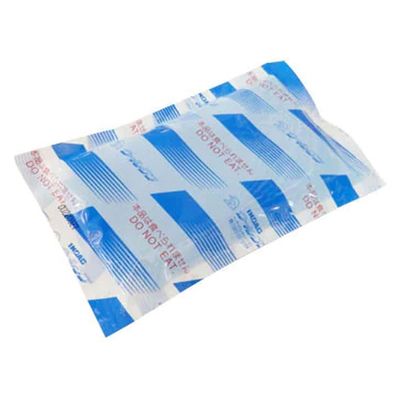 イノアックコーポレーション 蓄冷剤 クールエース 23323200 CA-200(200G) 1個（直送品）