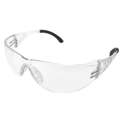 エネアコーポレーション Dr.view Vプロテクト100 25212700 DRV-100 1個（直送品）