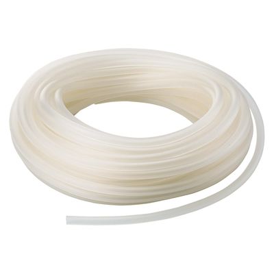 松吉医科器械 マツヨシコネクティングチューブ2m 24997004 MY-7003B(6MMX10MM) 1本（直送品）