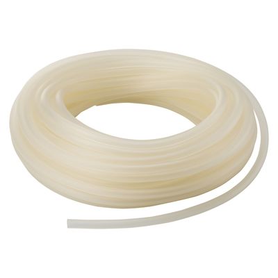 松吉医科器械 マツヨシコネクティングチューブ50m 24997000 MY-7003R(6MMX10MM) 1本（直送品）