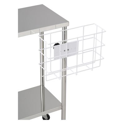 松吉医科器械 マツヨシ ファイル収納用ホルダー 25328600 MY-1378 1個（直送品）