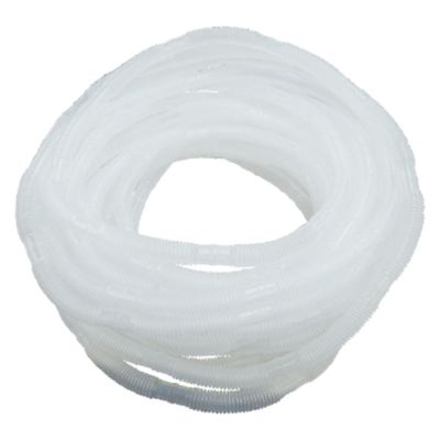 オムロンヘルスケア ネブライザ用ディスポホース 24449819 NEB-DHS2-L300 1個（直送品）