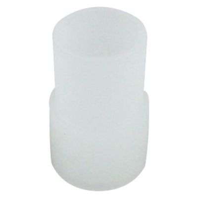 オムロンヘルスケア 耐熱カフス(22φ) 24449818 NEB-CF-78 1個（直送品）