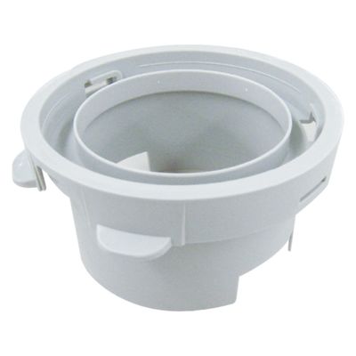 オムロンヘルスケア 薬剤槽受け 24449825 NEB-MCH-78 1個（直送品）