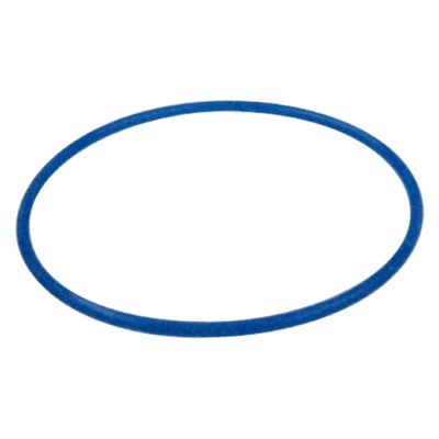 オムロンヘルスケア ネブライザ用パッキン 24449835 NEB-SP-78 1個（直送品）