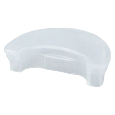 オムロンヘルスケア ネブライザ用キャップ 23231019 NE-C28-1P4 1個（直送品）