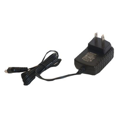 東京エレクトロン ピュアハイジーン用ACアダプタ 24481320 PH-01Bヨウ(6V・Lガタ) 1個（直送品）