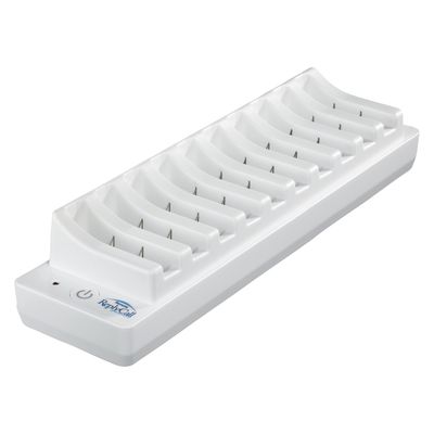 エコー総合企画 リモートリプライコール用中継器 25301411 RR-400 1台（直送品）