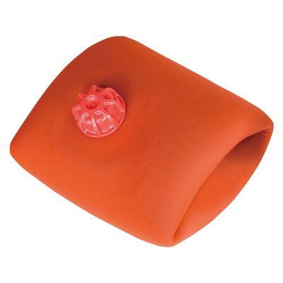 三田理化メディカル 採血検査用やわらか湯たんぽ(筒型) 筒型 24755501 SKYT-1 1個（直送品）