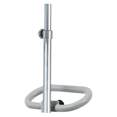 泉 点滴スタンド用グリップ 24499202 TS-H 1個（直送品）