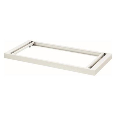 ダイシン工業 バリアス・シスト(シングルベース) 25252209 V945-B1 1台（直送品）